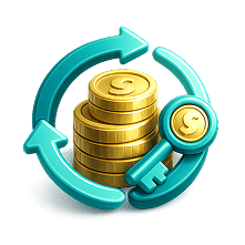 Qayta investitsiya - tezroq muvaffaqiyat garovi